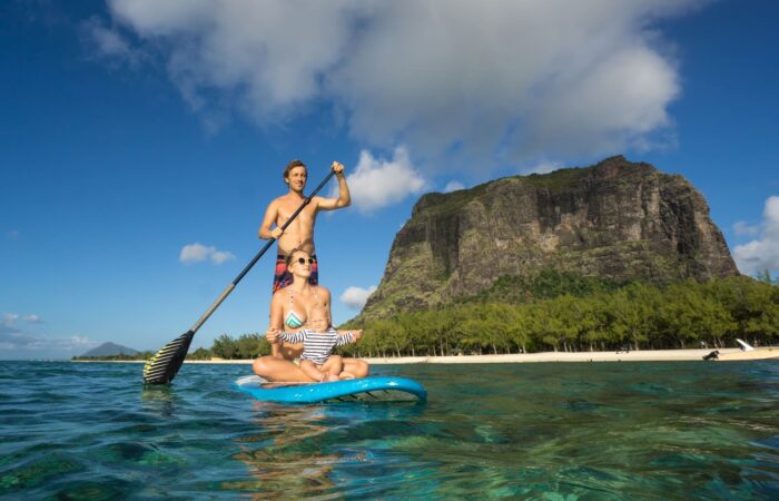 AdobeStock 344973434