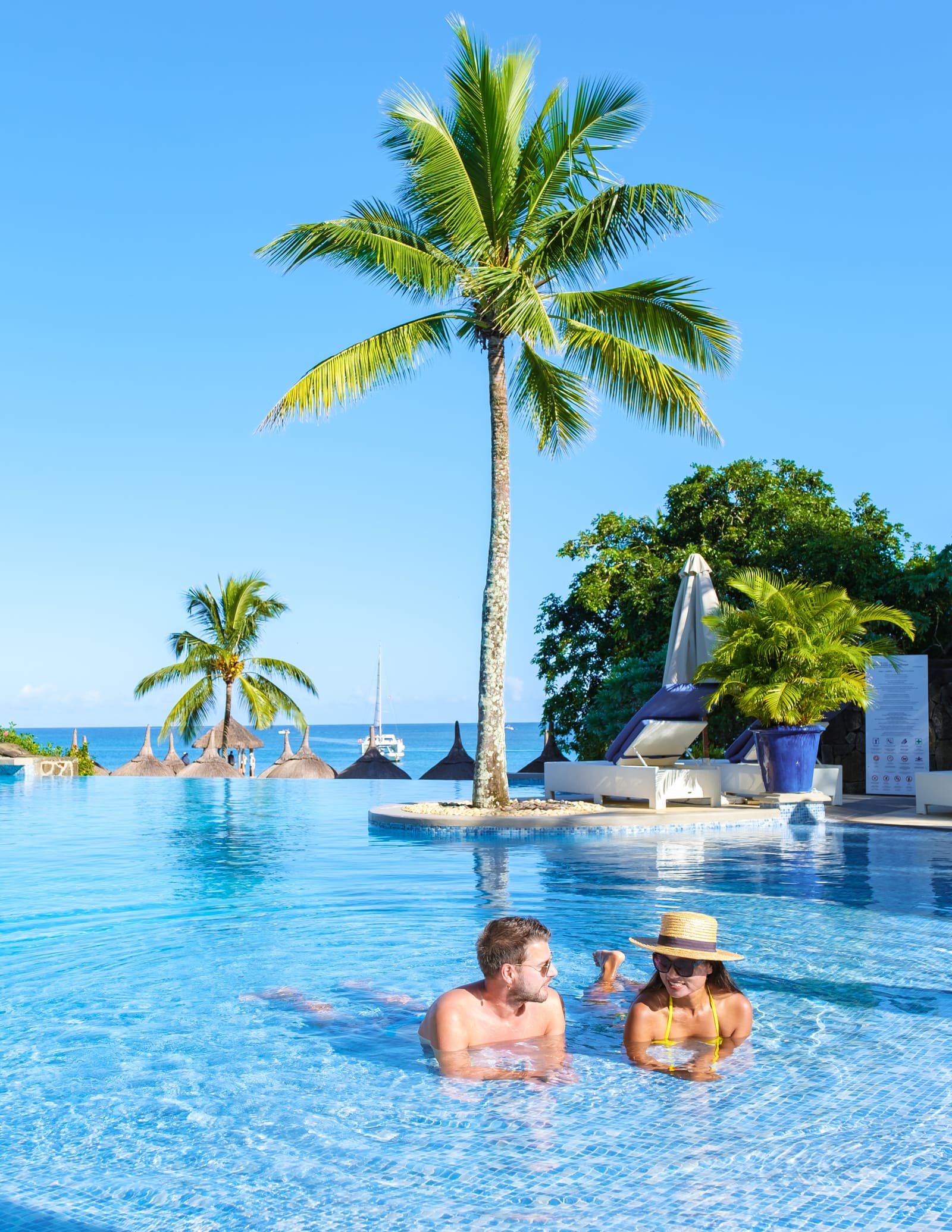 AdobeStock 631396403