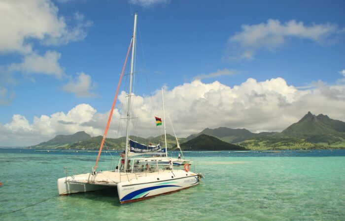 hongbin D2TkKhuy6qQ unsplash ile maurice