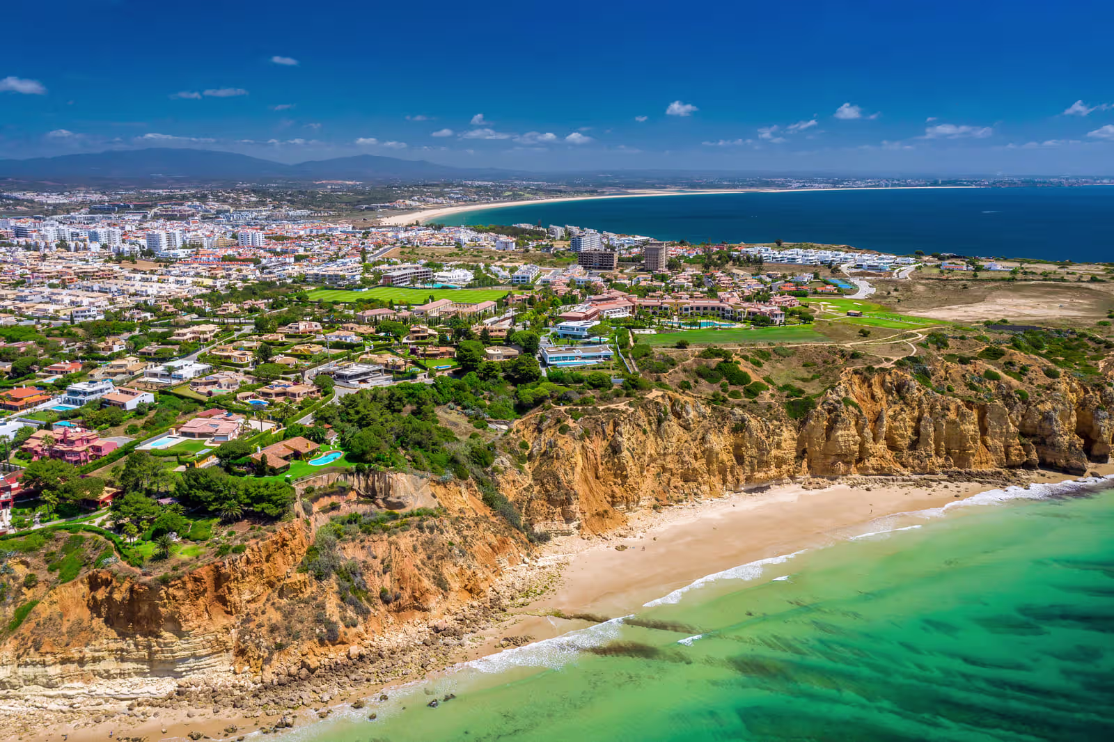 Domidylle international photo Lagos 01