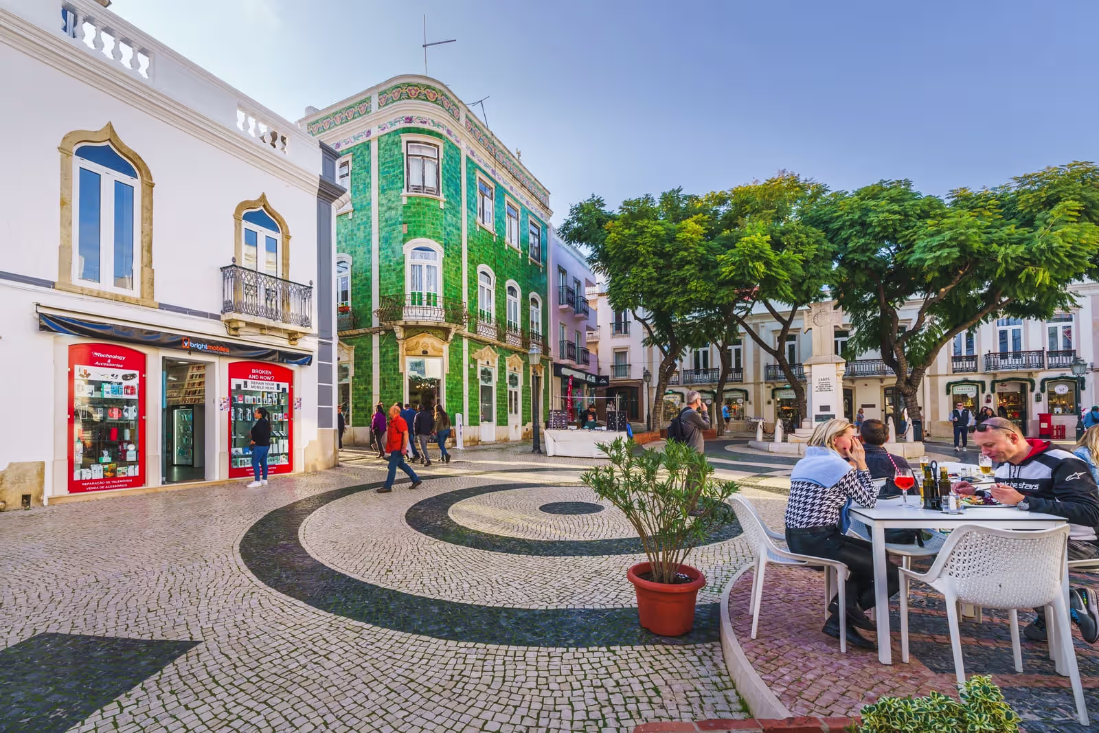 Domidylle international photo Lagos 03