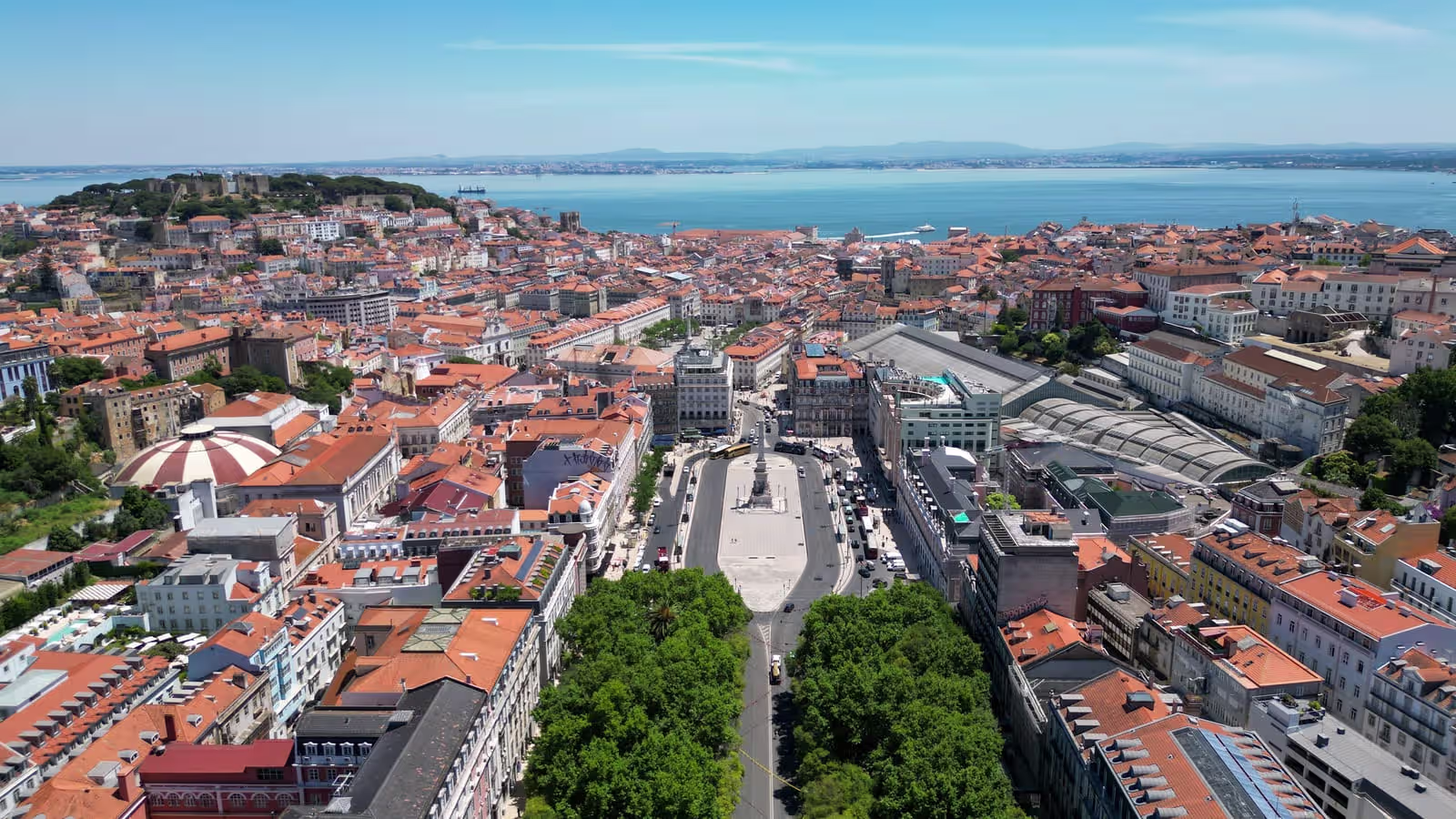 Domidylle international photo Lisbonne 03