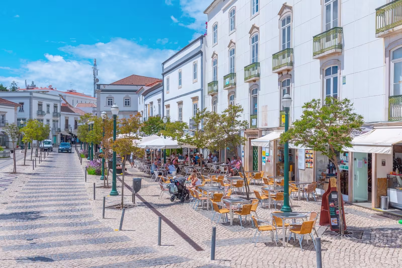 Domidylle international photo Tavira 02