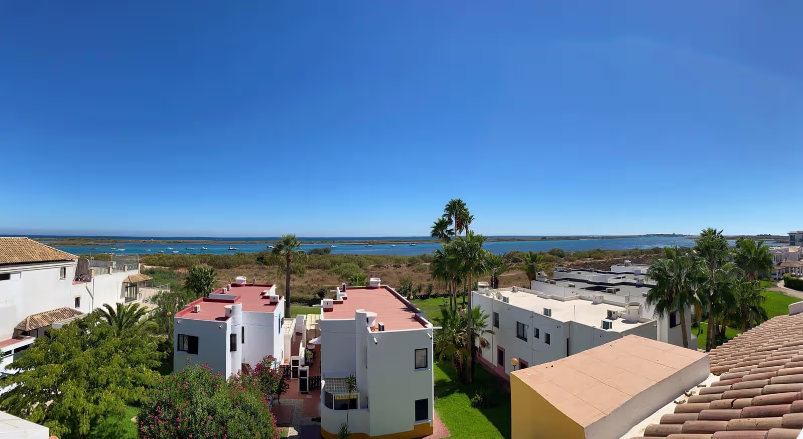 Domidylle international photo Tavira 07