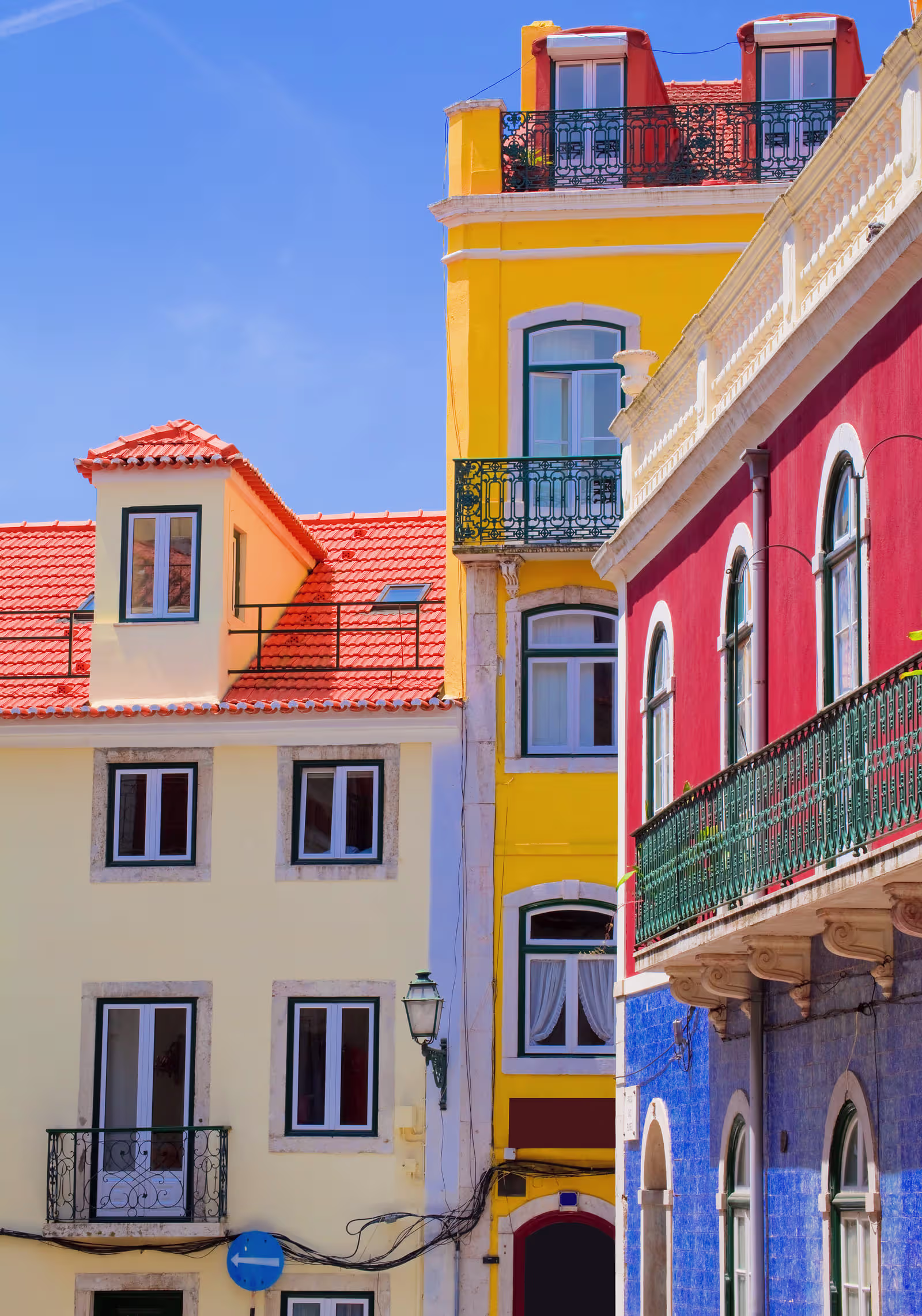 Investir au Portugal Domidylle international 02