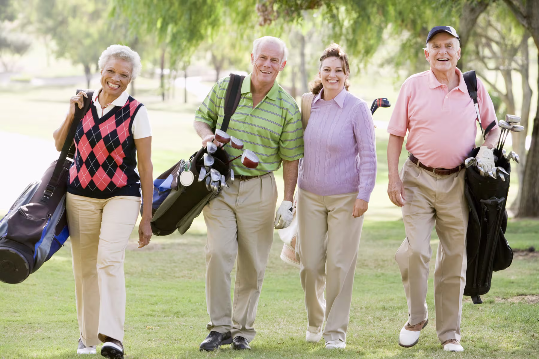 La retraite a l ile Maurice Domidylle international 02