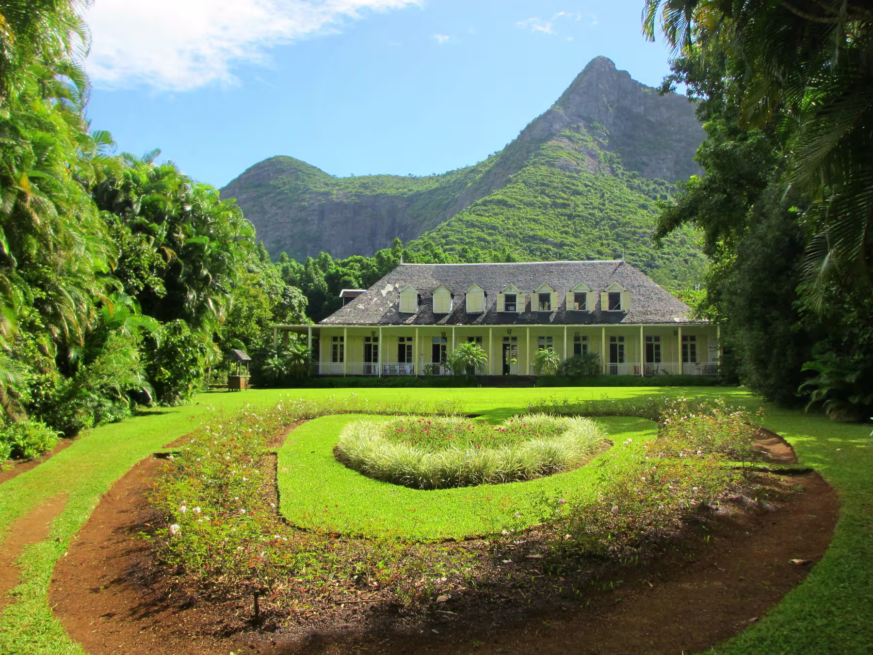 Moka Domidylle international 01