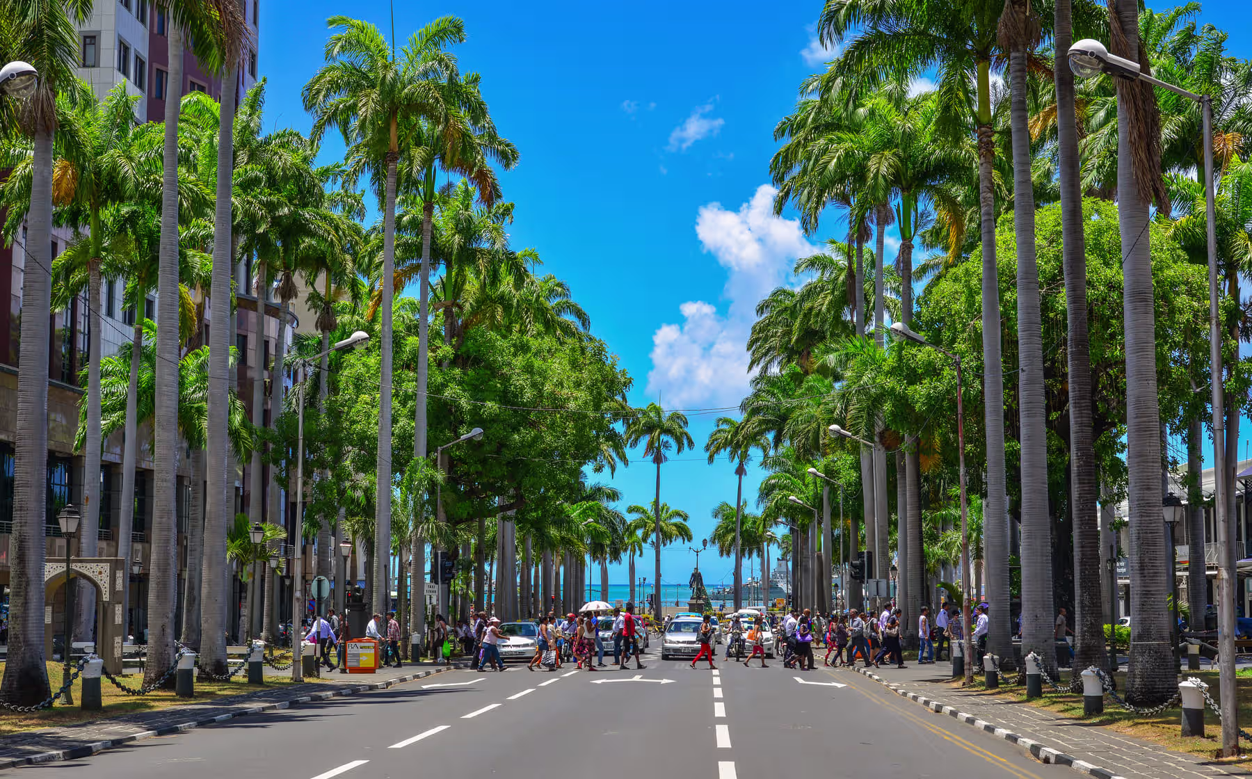 Port Louis Domidylle international 03