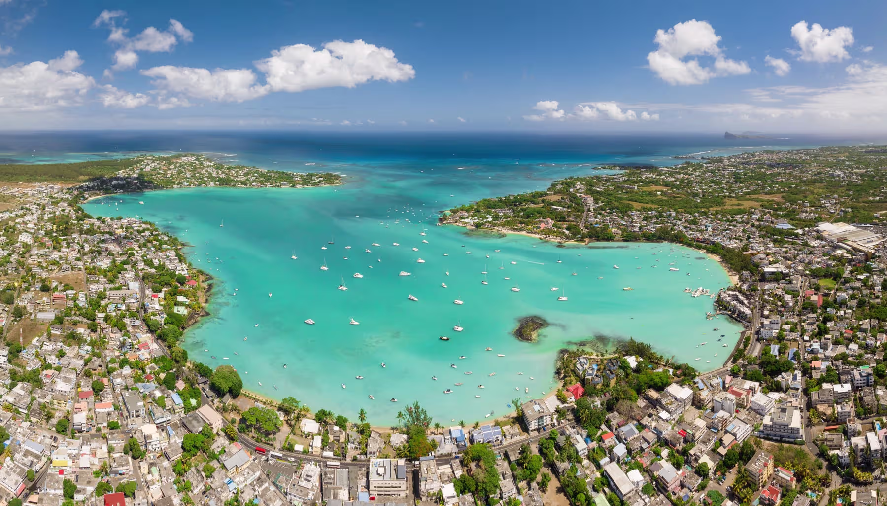 Riviere du Rempart Domidylle international 01