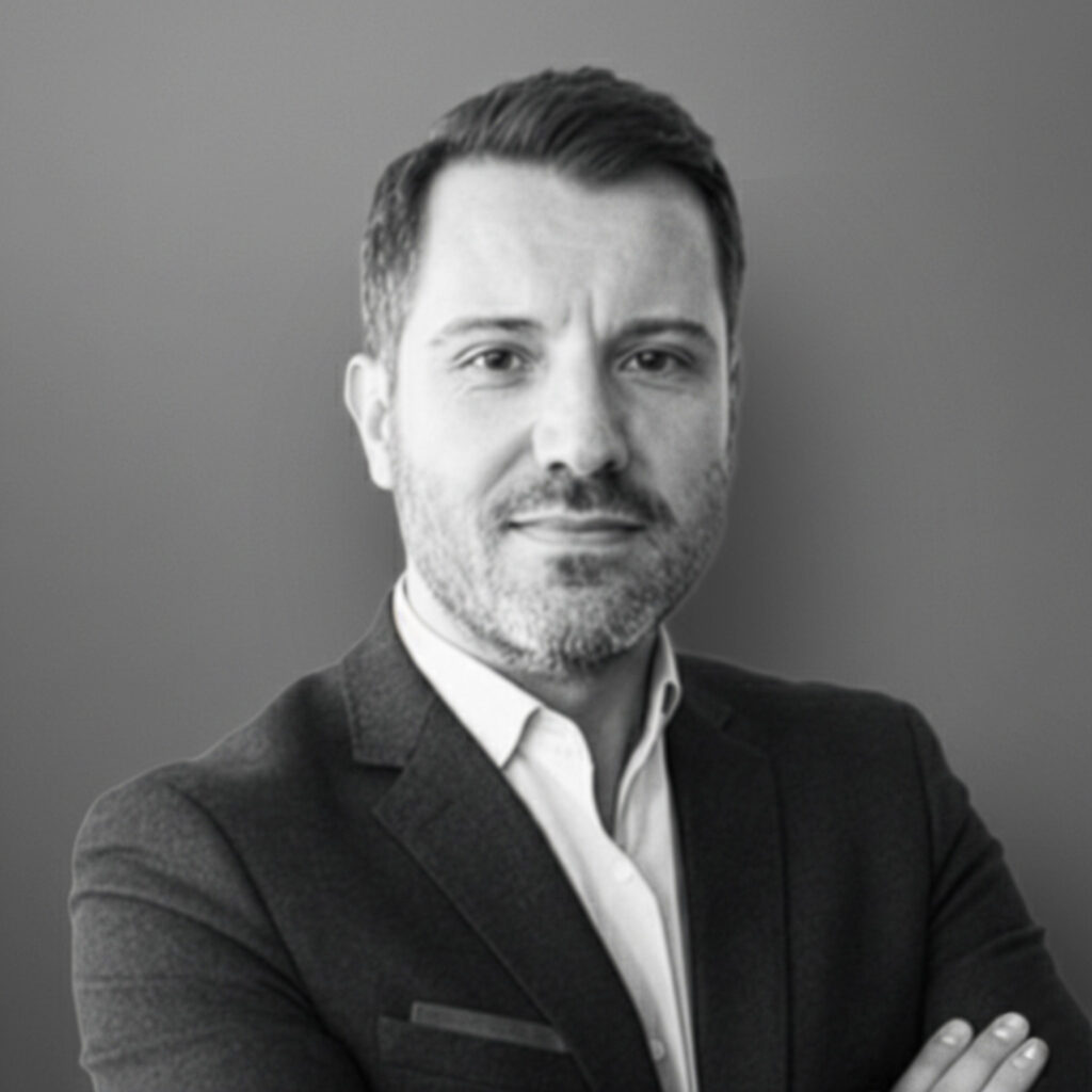 paolo domidylle international