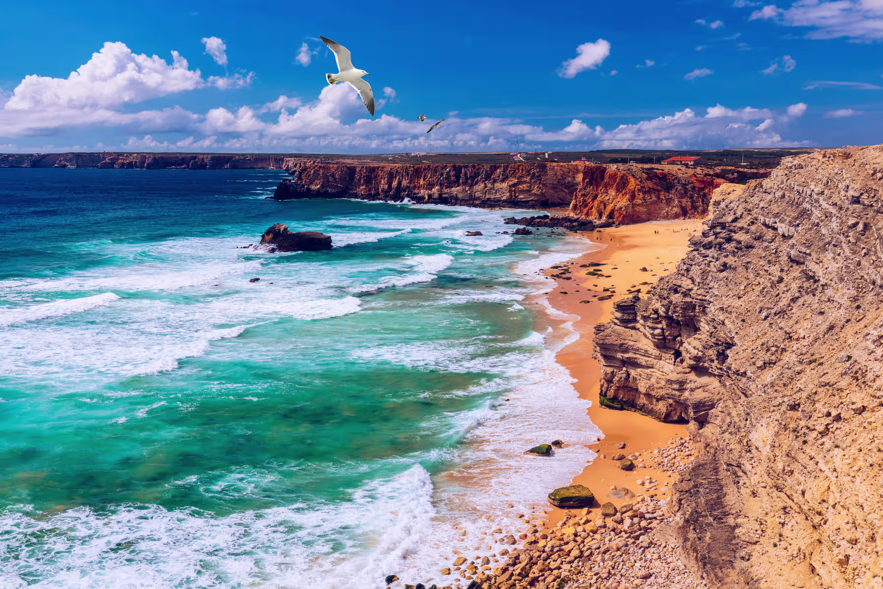 votre projet immobilier au portugal domidylle international 04