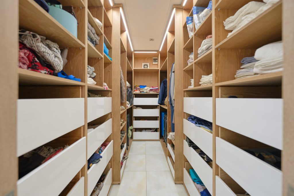 Splendide Villa 298 m2 avec 5 chb à Grand Baie