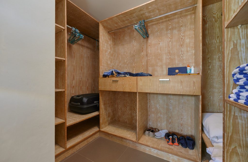 Splendide Villa 3 chb Grand Baie