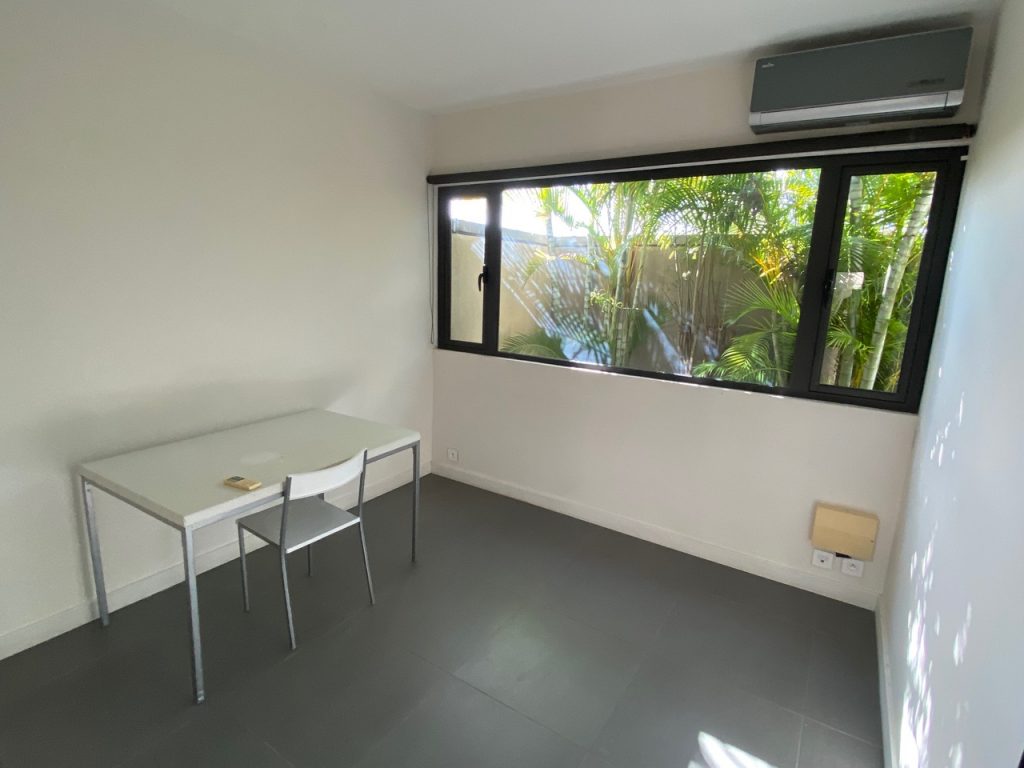 Magnifique Villa 221m2 Pereybère