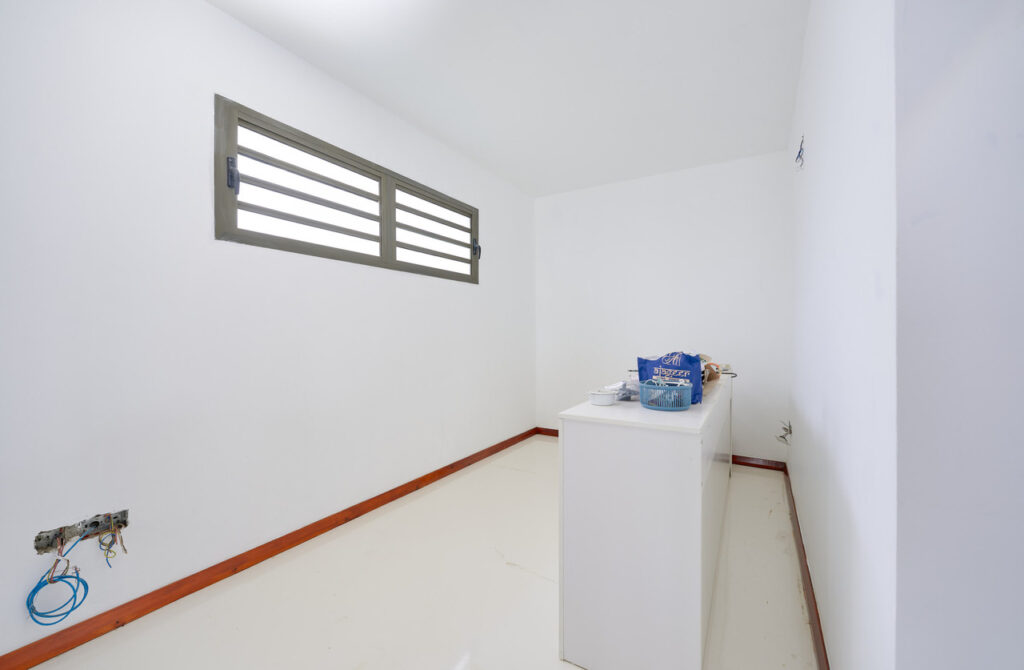 Villa neuve 3 chb Grand Baie