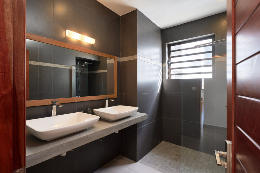 Charmant Apt 2ch – idéalement situé