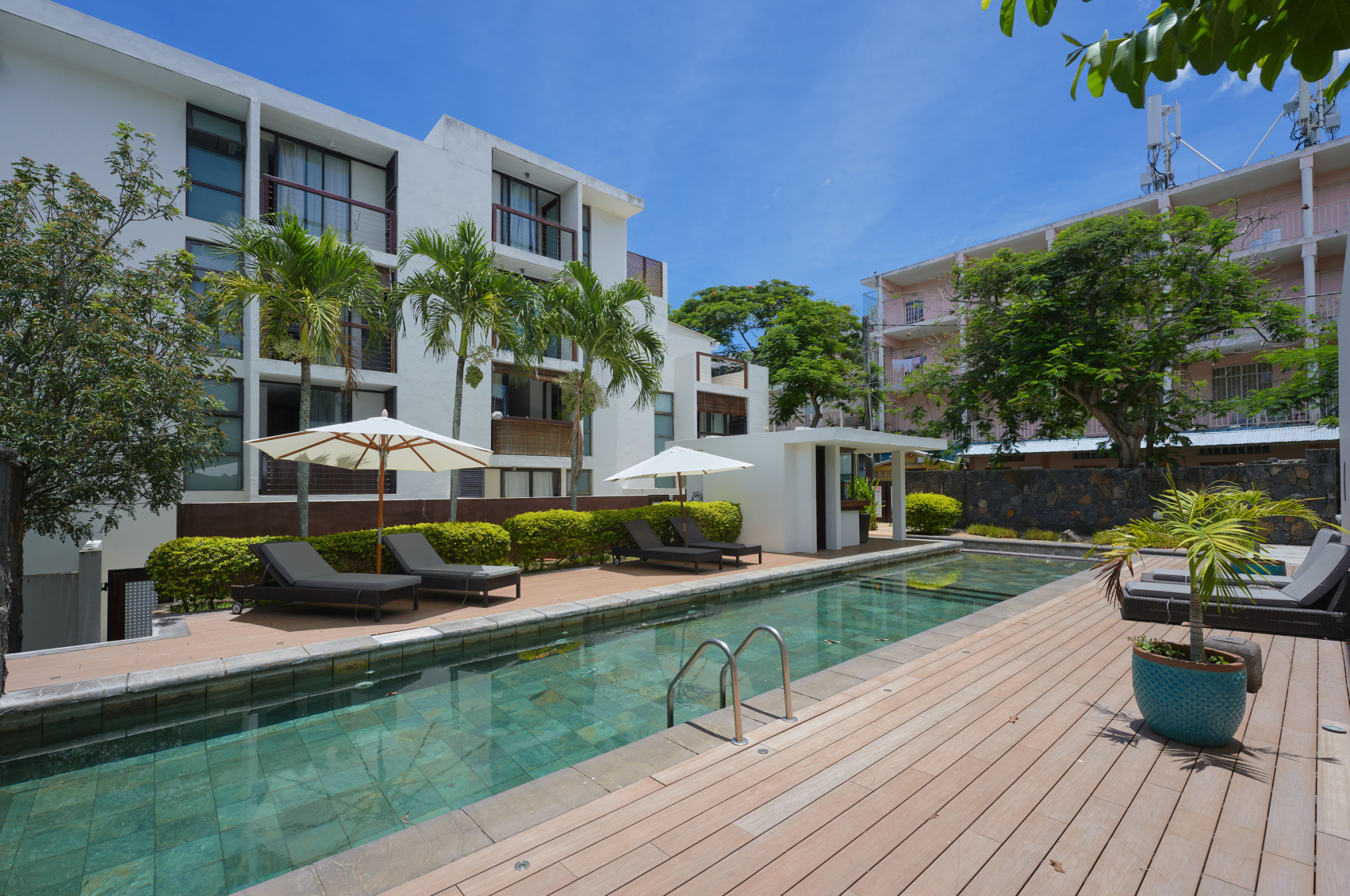 photo 2621c9004606aff5cb4b5e97d776b0f8