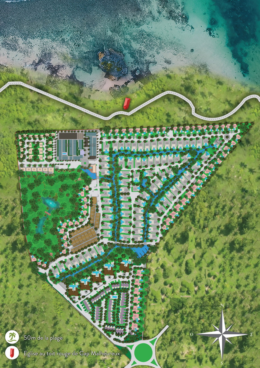 photo 293acd04999481e9a3a70c170c1e273b