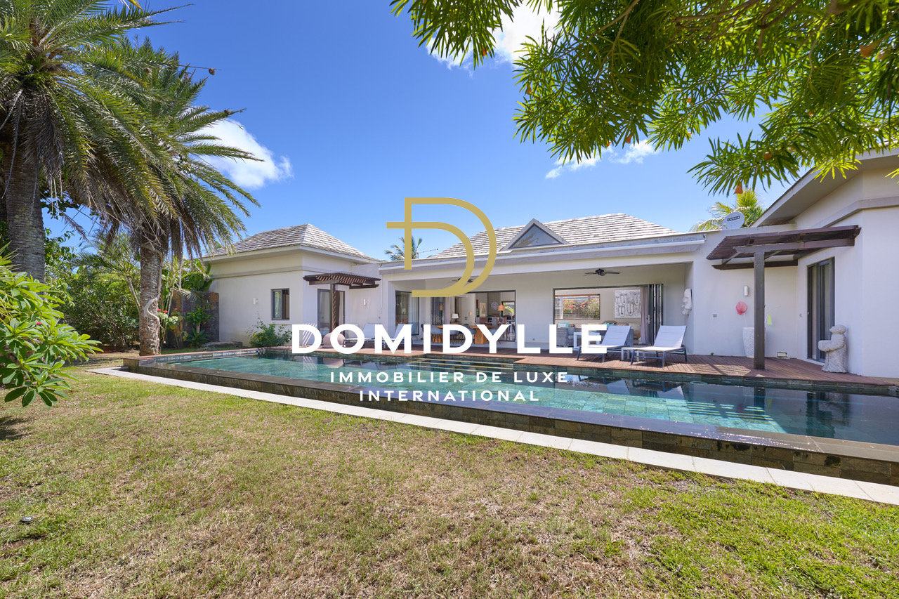 photo 39b80961756317df911aaf8b90923666