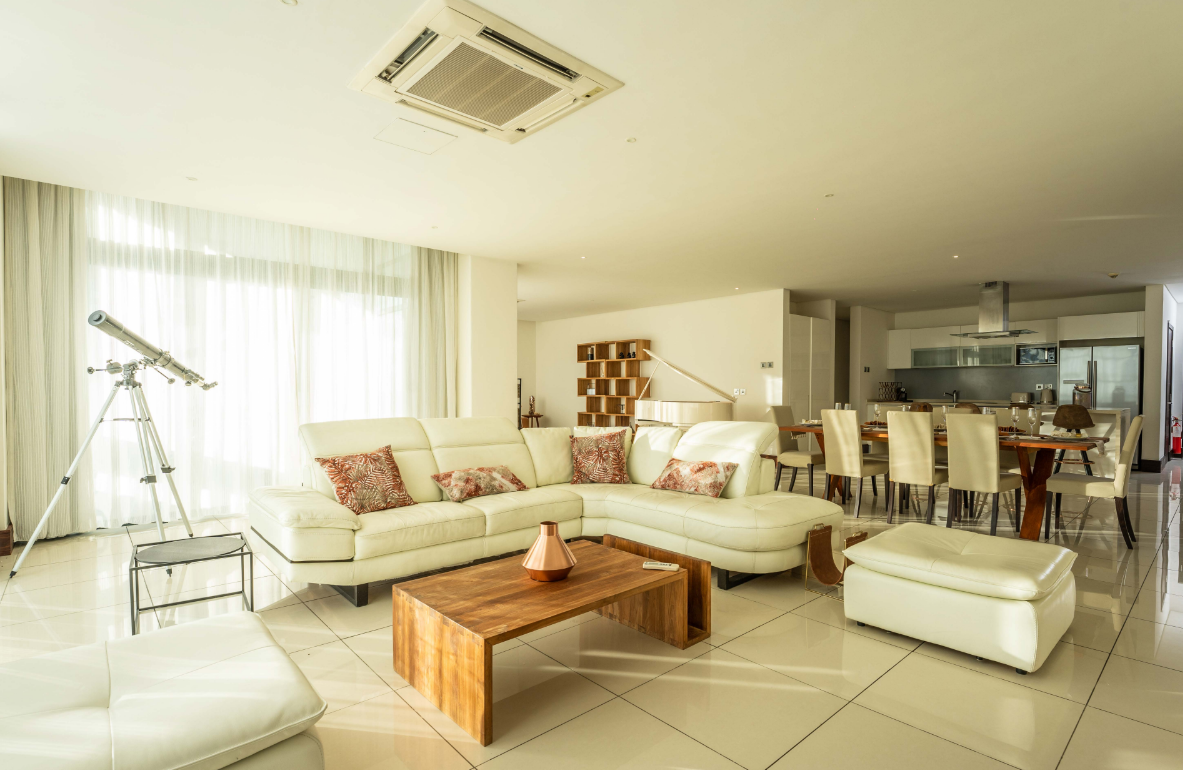 photo 560a46975db642760d8de063348ce869