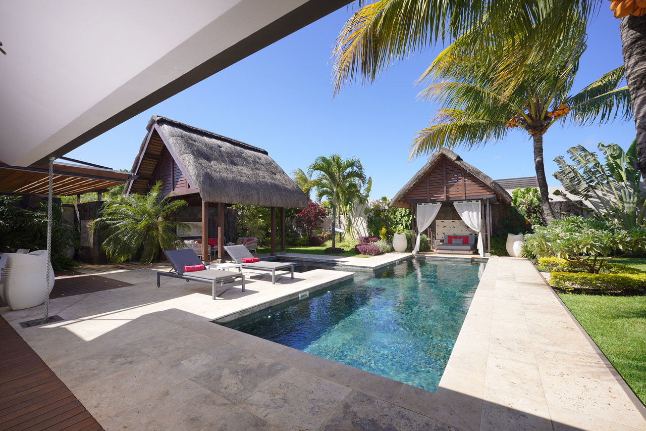 photo 60aa7e1a38d8af6c8c2e761d1d86149b