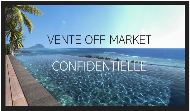 photo 766a1ab014cea7cd9bb139ff988a6cc4