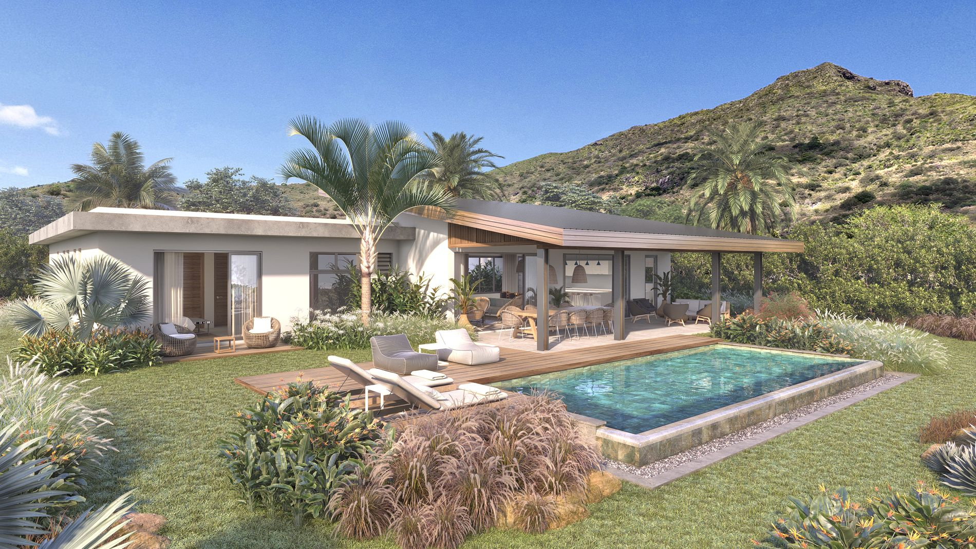 photo 79a49af749ad96d3c2e3f6f23b098f38