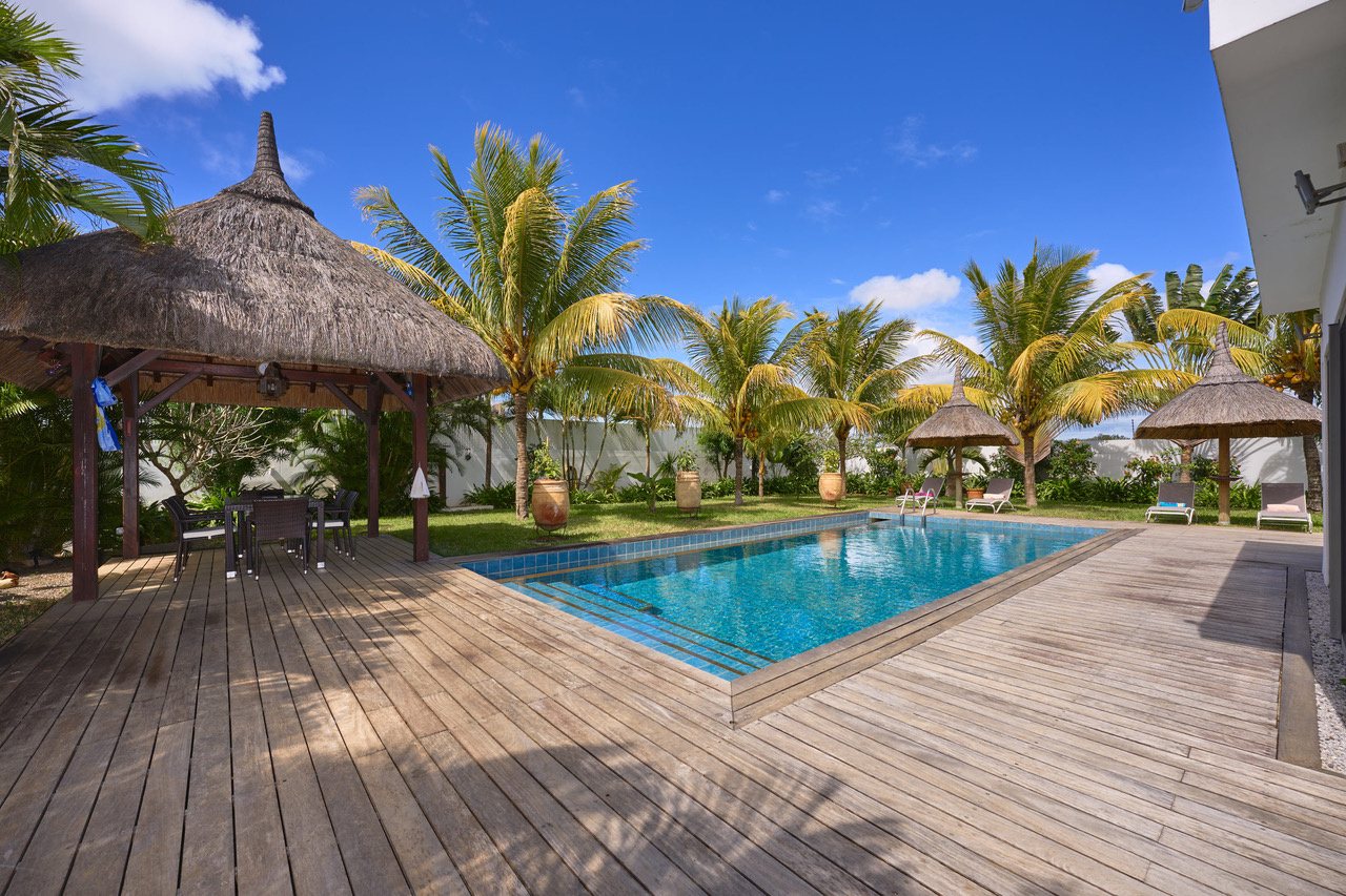 photo 7e200c9c01298ad504aa17d24d4b4fd4