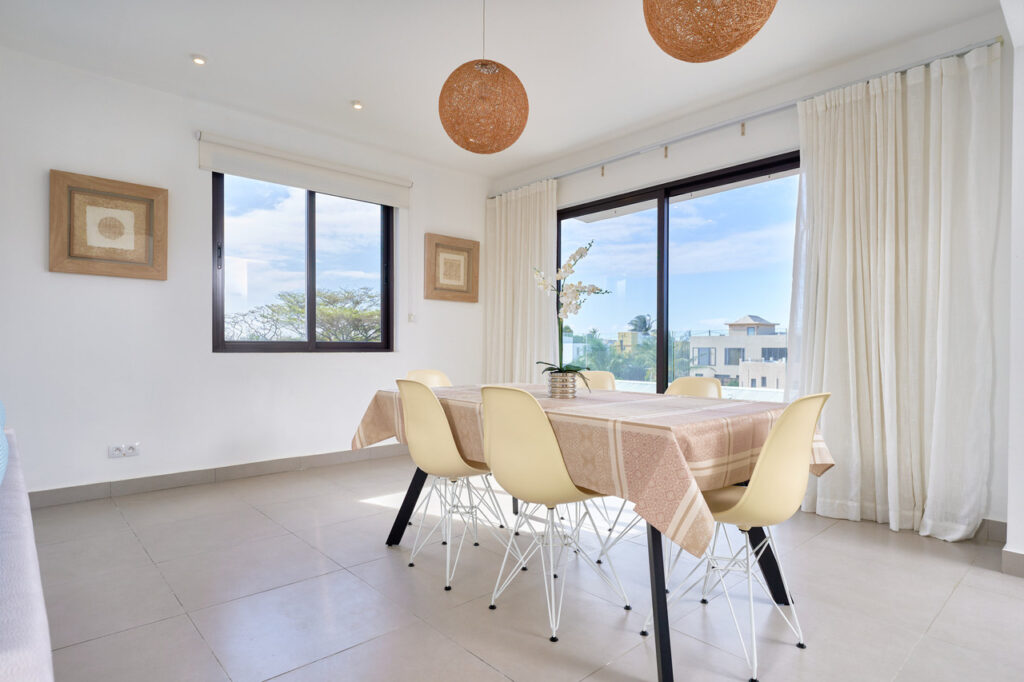 Charmant Apt 2ch – idéalement situé