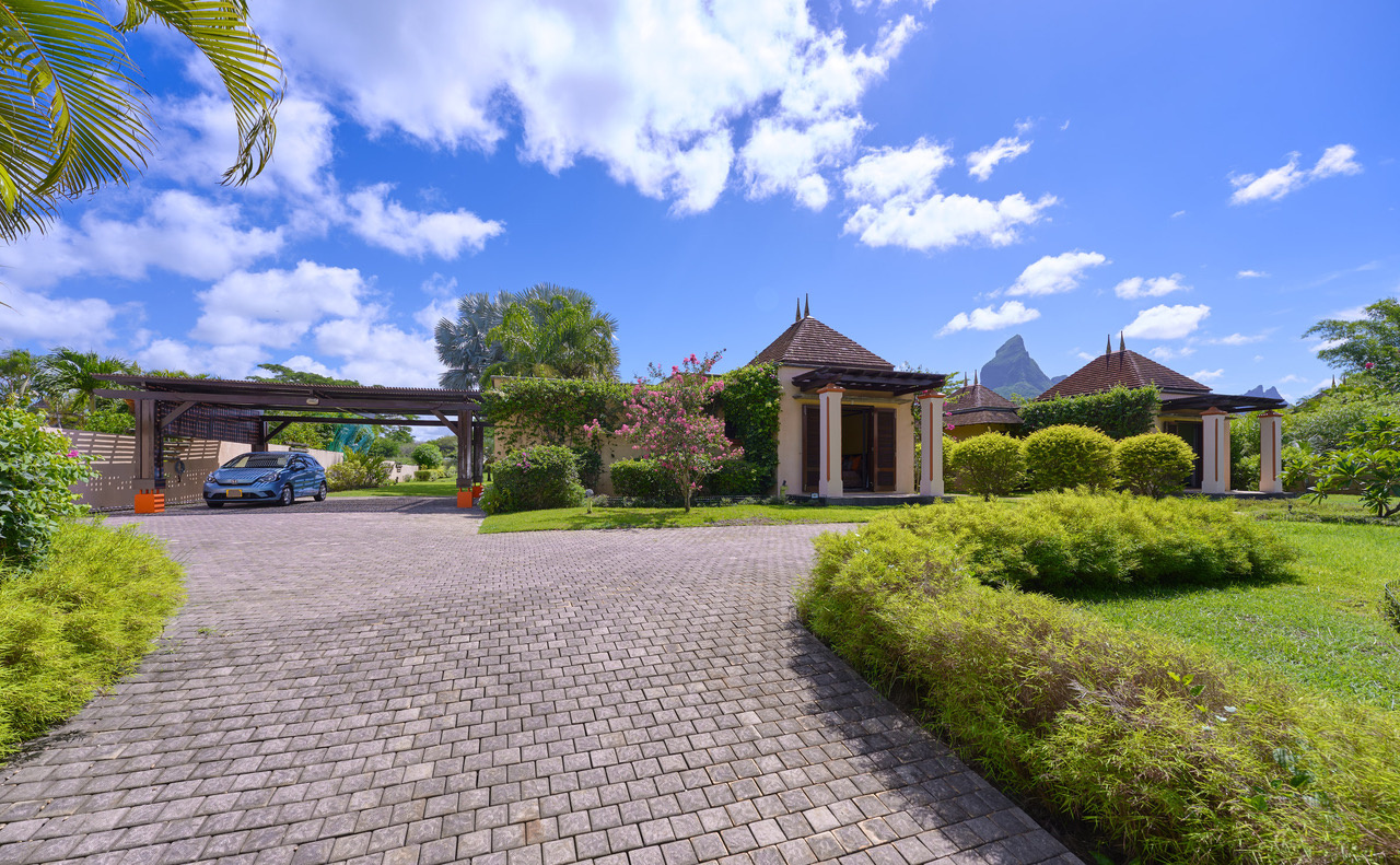 photo a0c978bb20b9fb9b3e2baf3e2ba5596d