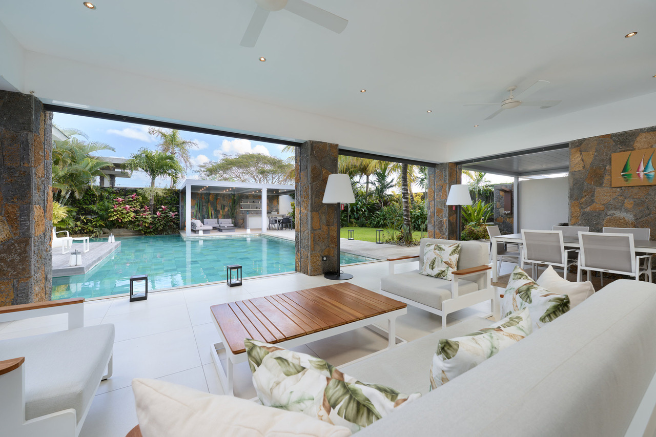 photo ac9f2947254dab09704e96a677044a02