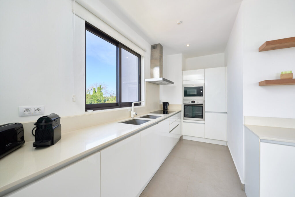 Charmant Apt 2ch – idéalement situé