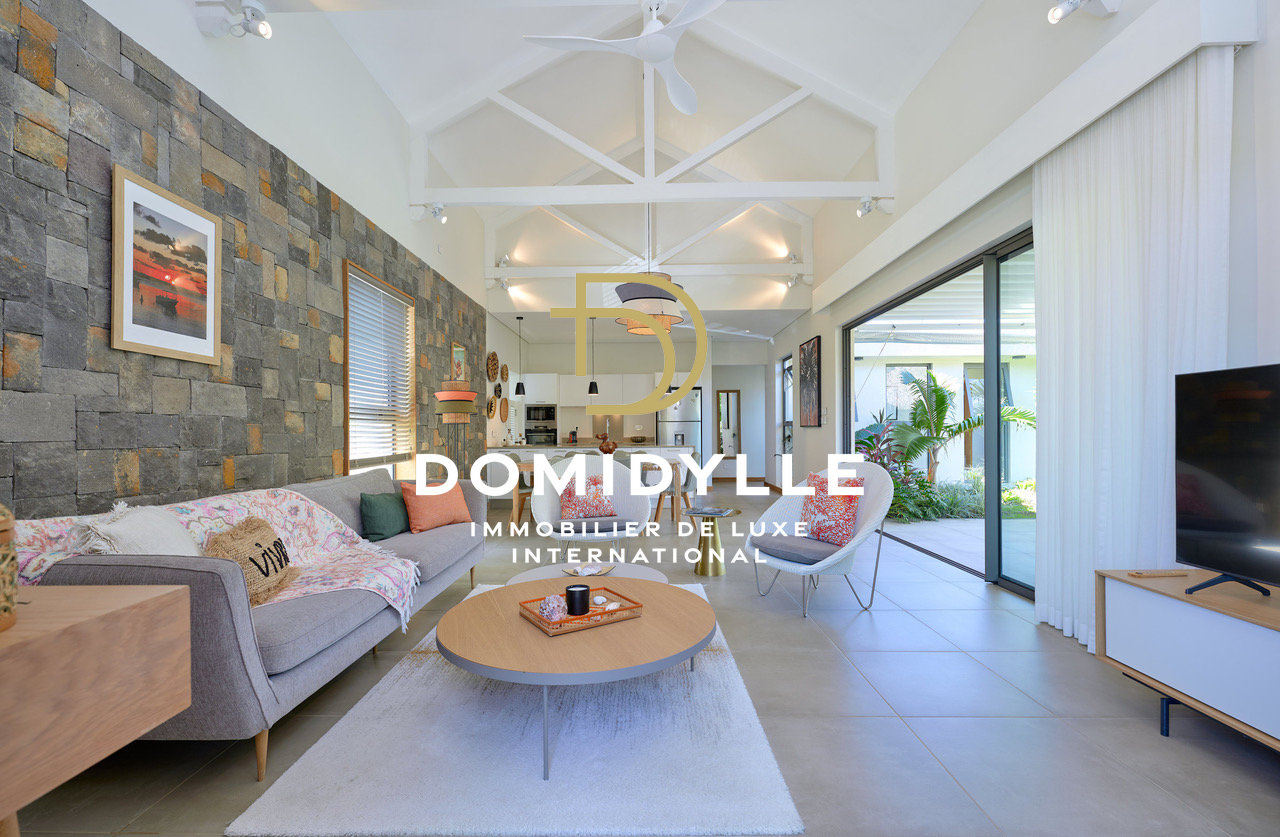 photo bd3da5beb652e50284945a61adc138f3