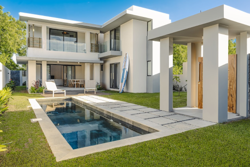 photo c669709736c290fe17ed3dc1c1fbafae