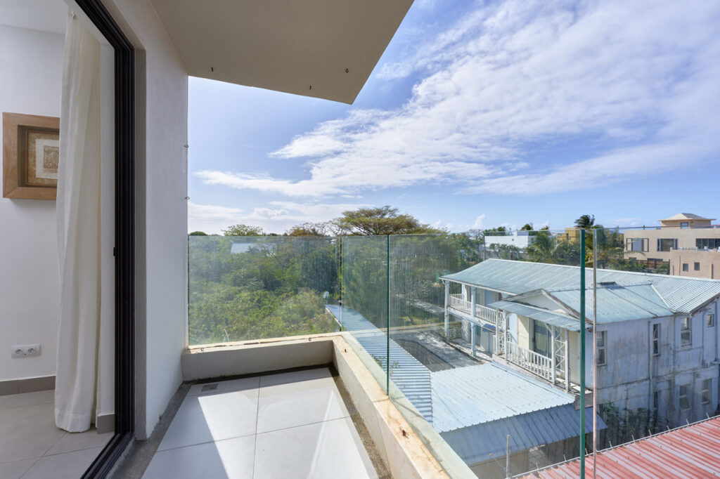 Charmant Apt 2ch – idéalement situé