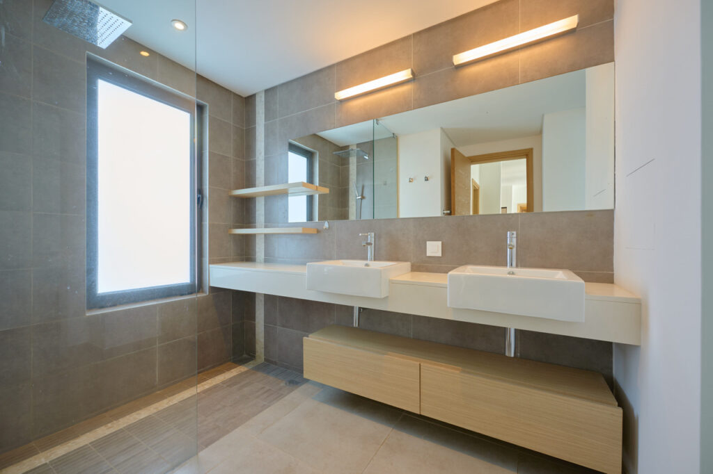 Appart 3 chb 139 m2 Mont Choisy