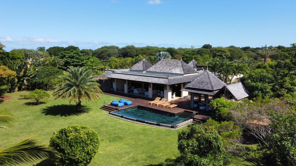 photo e3c8440630c24d38d4c93bb33248b8de