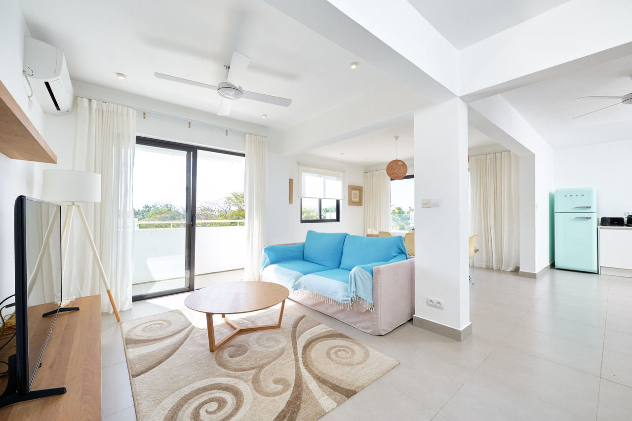 photo e519876f9a430bc34e36411b582b4ba0