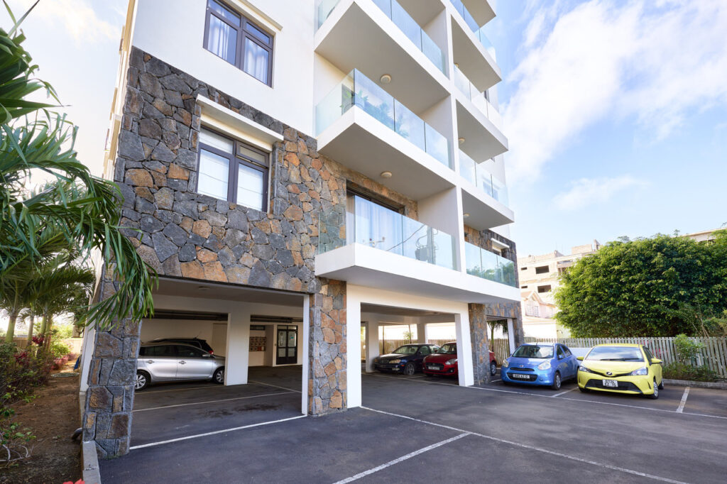 Charmant Apt 2ch – idéalement situé