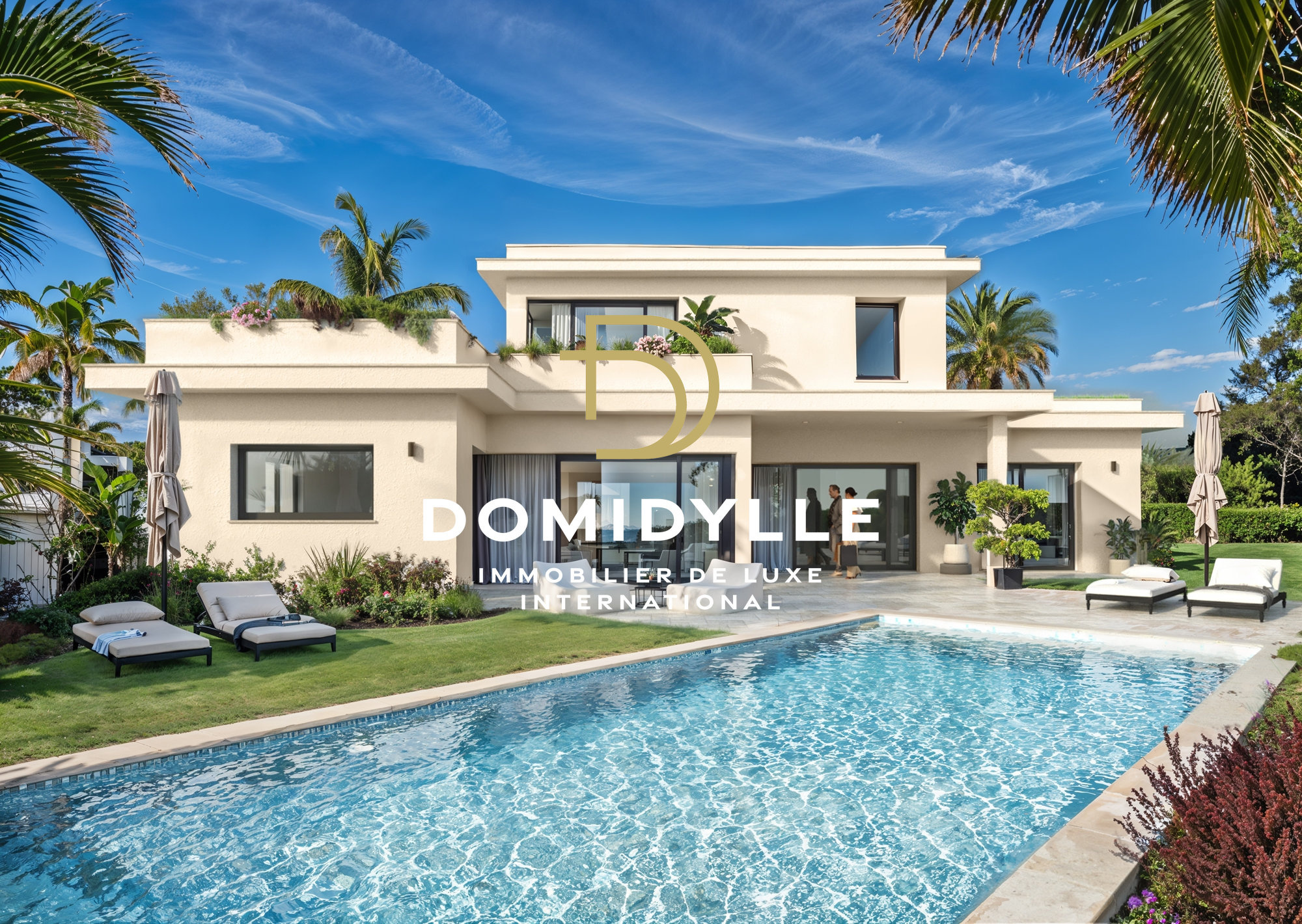 photo f4faef81abf94c453567c289e37f32dd