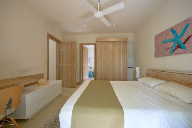 Magnifique villa 239 m2 somptueux jardin