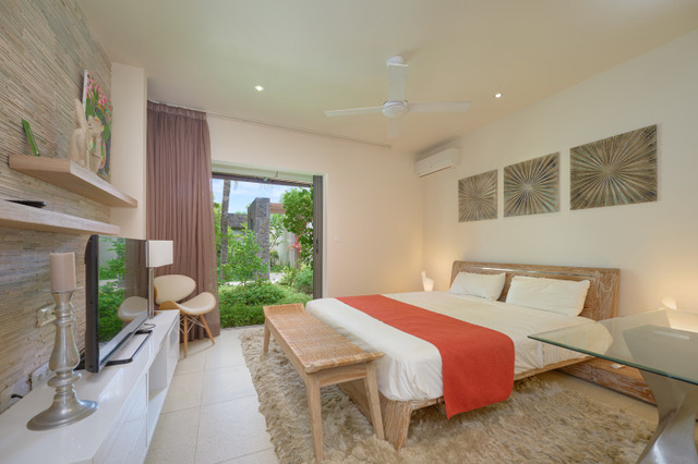 Magnifique villa 239 m2 somptueux jardin
