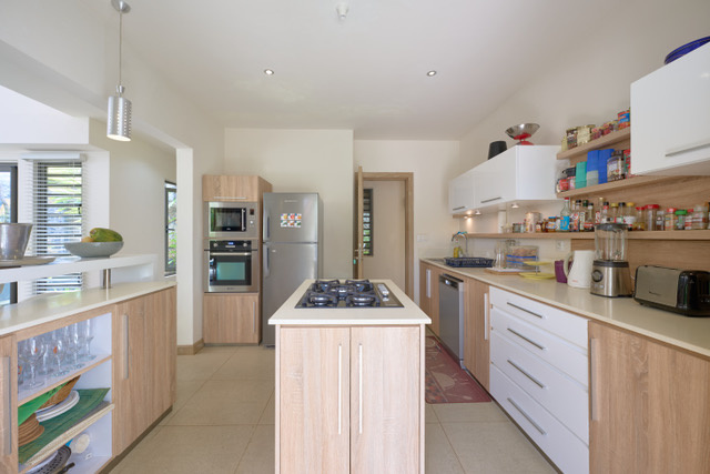 Magnifique villa 239 m2 somptueux jardin