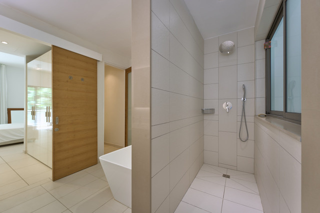 Appart 129 m2 Peyrebere