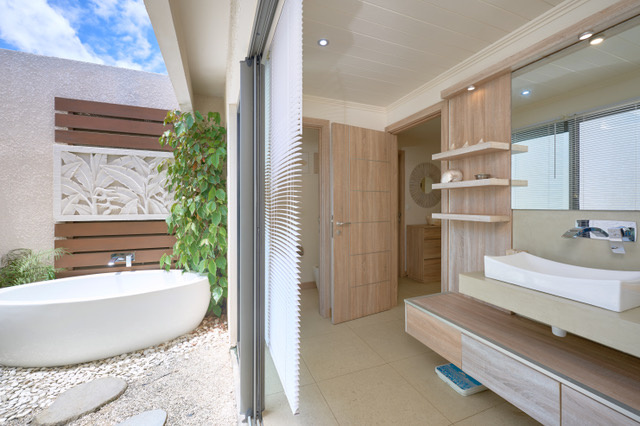 Magnifique villa 239 m2 somptueux jardin