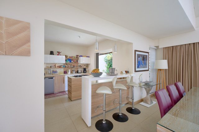 Magnifique villa 239 m2 somptueux jardin